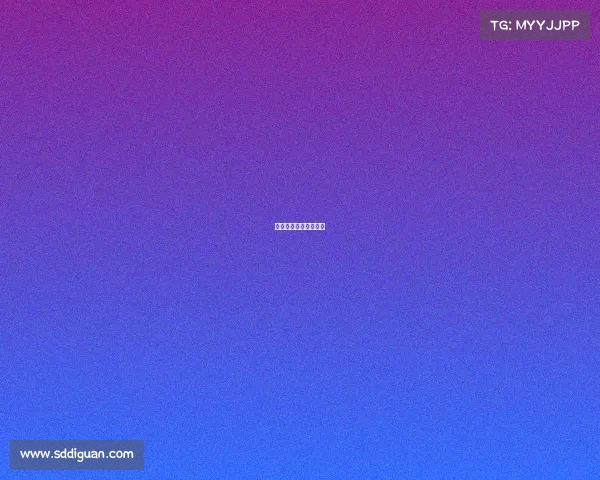 如何发展品牌赛事策划